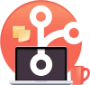 Mrs. Git Helper